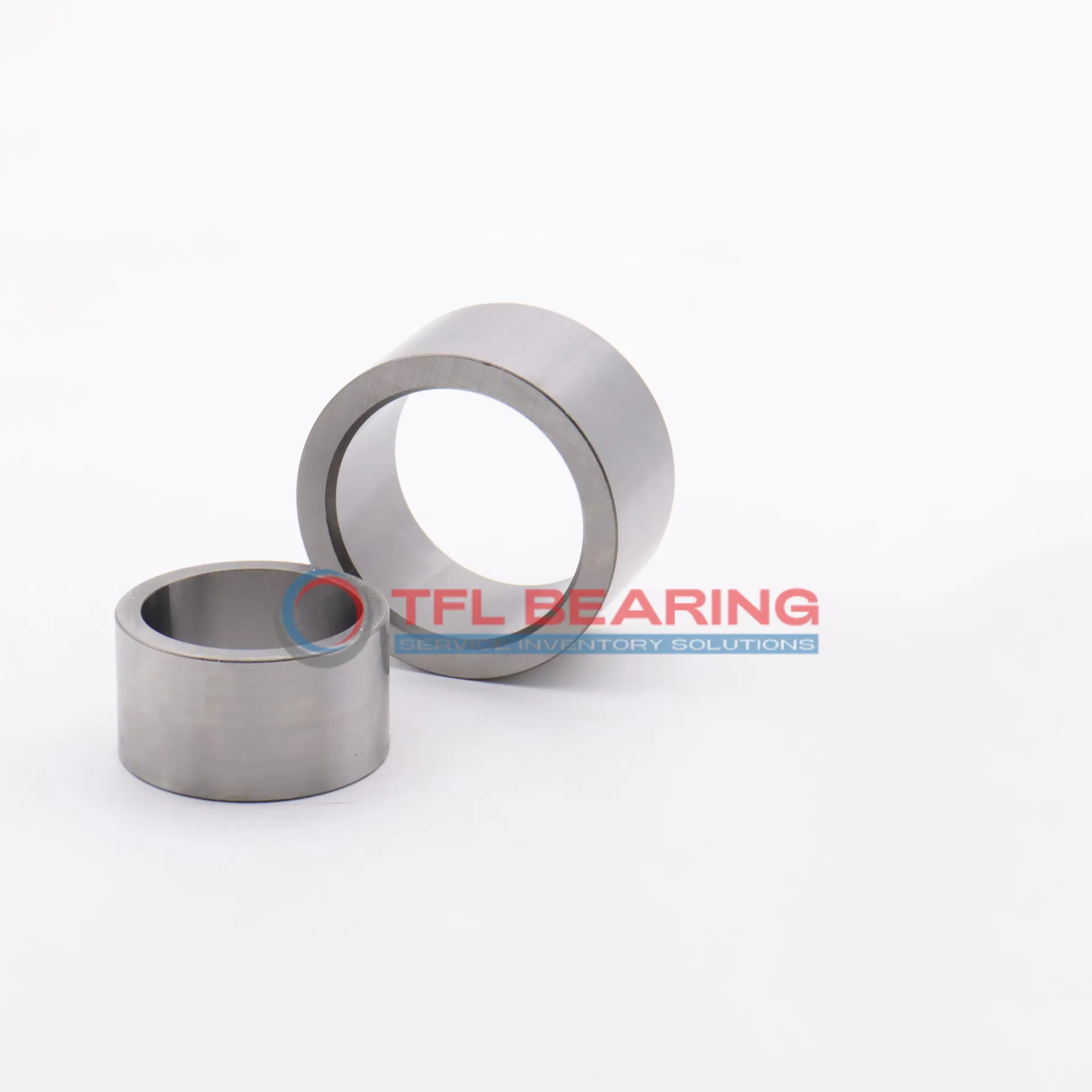 Inner Rings IR45X55X22-XL